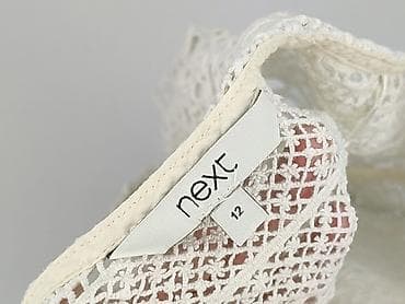 bluzki cekiny plus size: Bluzka damska, rozmiar M — 6