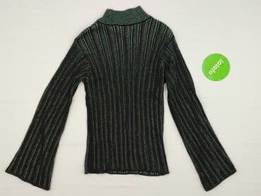 Women: Uterqüe, Women`s sweater, size S (EU 36) — 3