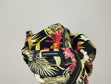 wenecja buty: Sukienka damska, rozmiar S — 4