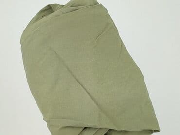 Жіночий одяг: Брюки жіночі, L — 5