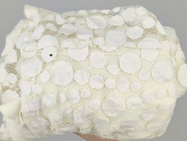 be love me ubrania: Be Beau, Sukienka damska, rozmiar L — 6