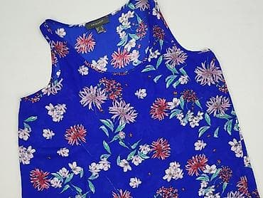 Primark, Top damski, rozmiar M w lalafo.pl Primark, Top damski, rozmiar M