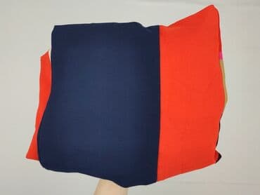 allegro sukienki damskie midi: Sukienka damska, rozmiar S — 6