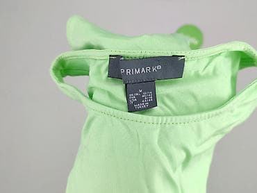 cubus basic t shirt: Primark, Body damskie, rozmiar M — 4