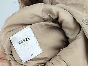 nike softshell: Lovely, Куртка демісезонна жіноча, розмір XS — 4