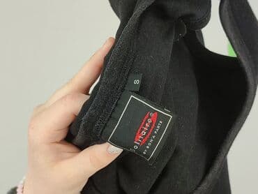 sukienki chanelka: Women`s dress, size S (EU 36) — 4