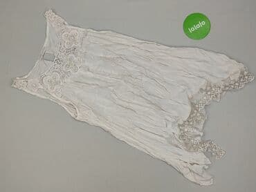 zalando sukienki boho: Sukienka damska, rozmiar S — 2