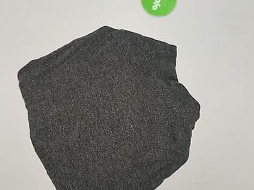 nike performance legginsy: Legginsy Sportowe damskie, rozmiar M — 7