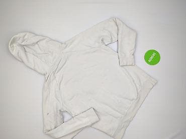 bluza nike tn: Nike, Bluza z kapturem damska, rozmiar S — 3