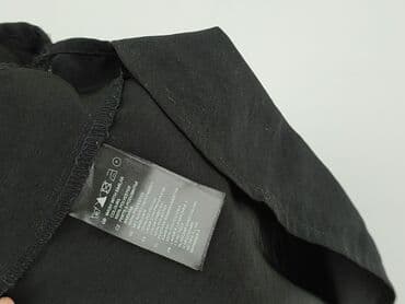 sukienka h m czerwona: H&M, Sukienka damska — 5