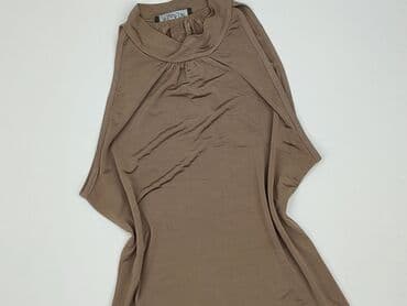 Sukienka damska, rozmiar S