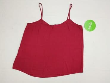 primark gingham top: New Look, Top damski, XL w lalafo.pl — 3 primark gingham top: New Look, Top damski, XL — 3