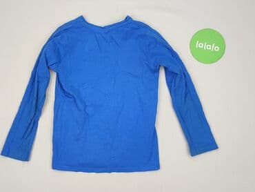 sinsay golf: Bluza, Young Style, 5-6 lat, 110-116 cm, stan - Bardzo dobry — 3