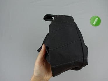 river island sukienki: River Island, Sukienka damska, rozmiar M — 6