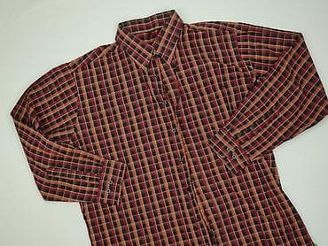 Men: Shirt for men, size S — 1