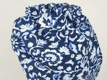 bluzka w kwiaty new yorker: Bluzka damska, rozmiar L — 6