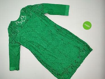 kaleidoscope sukienka: Kaleidoscope, Sukienka damska, rozmiar L — 3