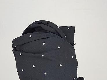 sinsay p: Sinsay, Koszula damska, rozmiar XS — 6