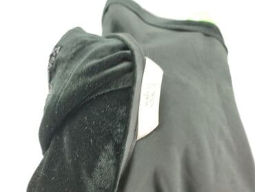 mr tops: Marks & Spencer, Top damski, rozmiar S — 4