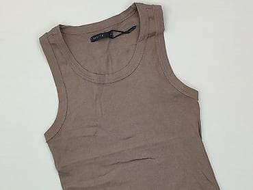 muuv bluza: Mohito, Top damski, rozmiar L — 1