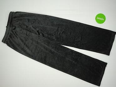 ccc puma: Sweatpants for women, size M — 3