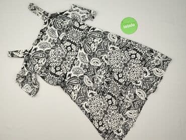 sukienki gate: George, Sukienka damska, rozmiar M — 4