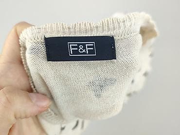 Жіночий одяг: F&F, Кардиган жіночий, розмір 2XL — 4