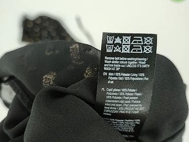 glamour: F&F, Sukienka damska, rozmiar M — 5