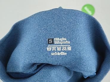 legginsy push up amazon: Legginsy Sportowe damskie, rozmiar S — 4