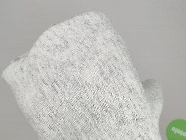 smartwool polska: Amisu, Sweter damski, rozmiar S — 5