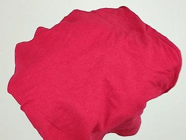 gotyk: Top damski, rozmiar XL — 6