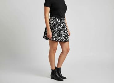 spódnice w zwierzęce wzory: New Look, Spódnica damska, rozmiar XL — 7