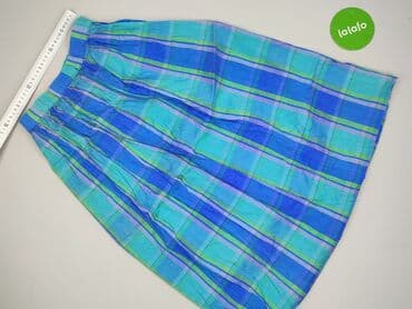 spódnice na rozpoczęcie roku szkolnego: Spódnica damska, rozmiar One size — 6