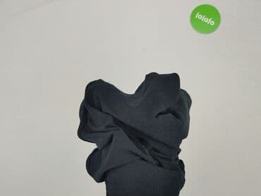 Жінкам: Atmosphere, Топ жіночий, M на lalafo.pl — 6 Жінкам: Atmosphere, Топ жіночий, M — 6