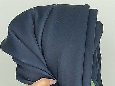 golf orsay: Orsay, Sukienka damska, rozmiar S — 9