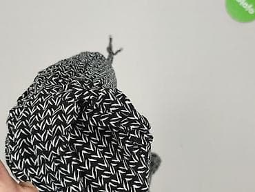 szerokie dresy: Sinsay, Spodnie dresowe damskie, rozmiar XL — 5