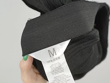 spódnice basic ciazowa: Спідниця жіноча, розмір M — 4