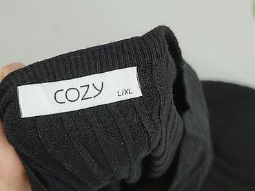 Ubrania damskie: Sukienka damska, rozmiar L — 4