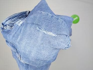 prpl jeans: M.Sara, Jeansy damskie, rozmiar L — 5