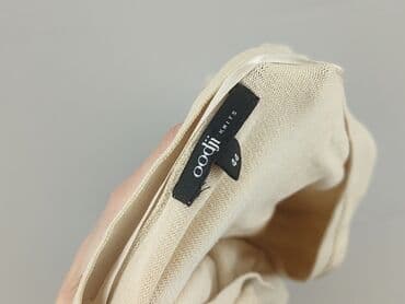 oreo majtki: Oodji, Kardigan damski, rozmiar 2XL — 4