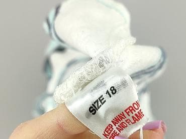 ccc biale trampki: Koszula damska, rozmiar 3XL — 4