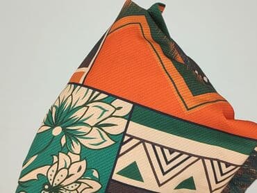 reserved koszula w wisienki: Shein, Koszulа dla mężczyzn, 3XL — 6