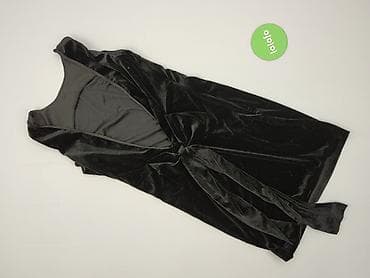 forthis garnitury cena: Sukienka damska, rozmiar M — 3