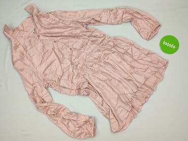 bodariri sukienki: Bodyflirt, Sukienka damska, L — 2