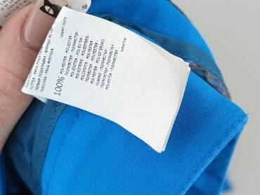 buty damskie mohito: Mohito, Spodnie materiałowe damskie, rozmiar XS — 5