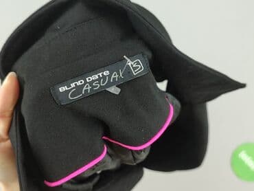 spio kamizelka: Kamizelka damska, rozmiar S — 4