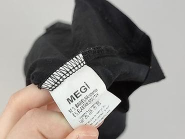 mimi dave: MEGI, Bluzka damska, rozmiar S — 4
