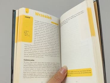 Książki: Książka, gatunek - Literatura faktu, stan - Idealny — 3