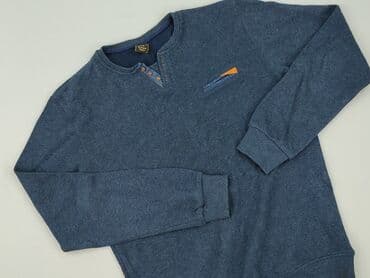 kurtki puchowe bytom: Bluza dla mężczyzn, L, stan - Idealny — 1