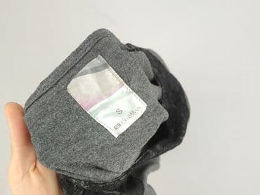 sukienki popielata na wesele: ColinS, Sukienka damska, rozmiar S — 5